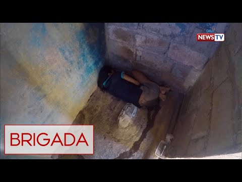 Video: Ano Ang Pag-iisip Sa Pag-ilid