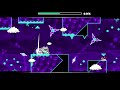 Master of the World By Viprin (Daily Level #30) | Geometry Dash 2.1