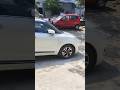 Simple modification swift #explore #shorts