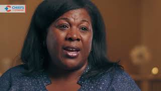 Celebrity Supt. Christine Fowler-Mack explains how Akron Public Schools is using its federal Covid aid. Net Worth