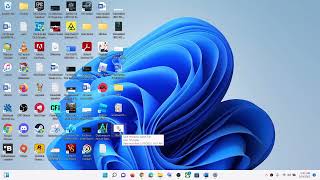 Fix Update KB5010474 Not Installing On Windows 11 Fix Update KB5010474 Not Installing On Windows 11