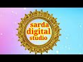     sarda digital studio sarda sarda studio sardabalaji digital