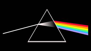 PINK FLOYD (1973) - Us and Them