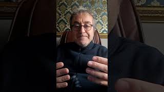 Gitar öğrenmek mi zor,bağlama öğrenmek mi?