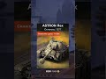 Цены на T-22 ср., GSOR 1008, ASTRON Rex в АУКЦИОНЕ WOT Blitz! Тринадцатая волна #WOTBLitz #Аукцион