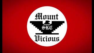 Fuzz & Tloc - Stay Pushin