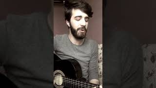 Oğuzhan Koç - Beni İyi Sanıyorlar (Cover) Iyorlar