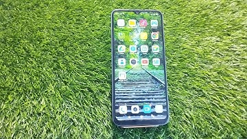 Show Network Speed Redmi A2 Plus, Internet Speed Show Kaise Karen Redmi A2 Plus