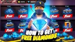 somali free fire #IZMOGAMER #challenge #freefire #somalifreefire #gaming #game@GarenaFreeFireMENA screenshot 5