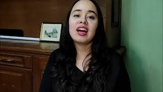 Blanca Vanessa Gaytan Sanchez-30