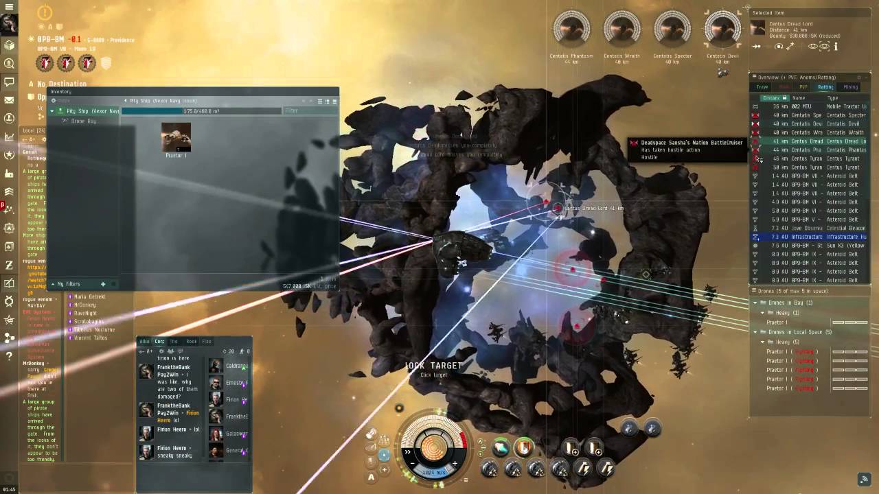 Drone Explode 2 - YouTube