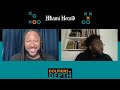 Dolphins In Depth: Dolphins can't drop ball against Patriots