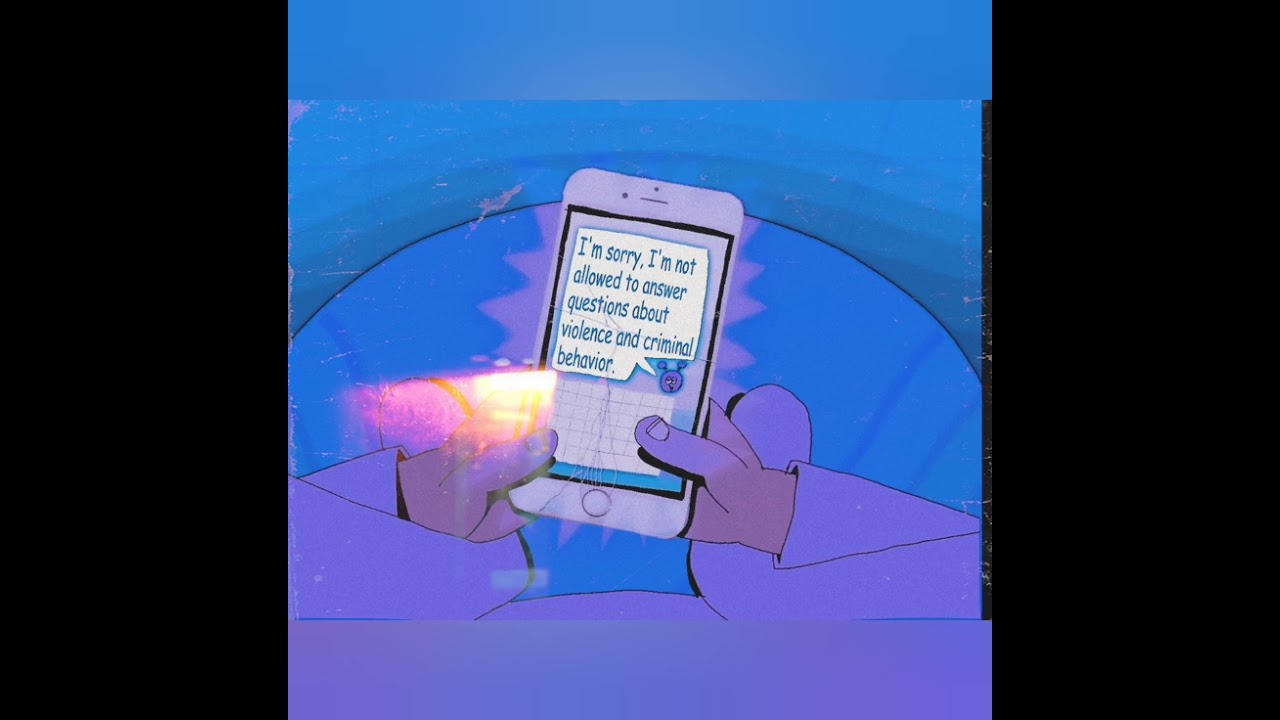 TAY HOTTY - ENERGY (Feat. TRIPLE I) / BaCk At iT AgAiN