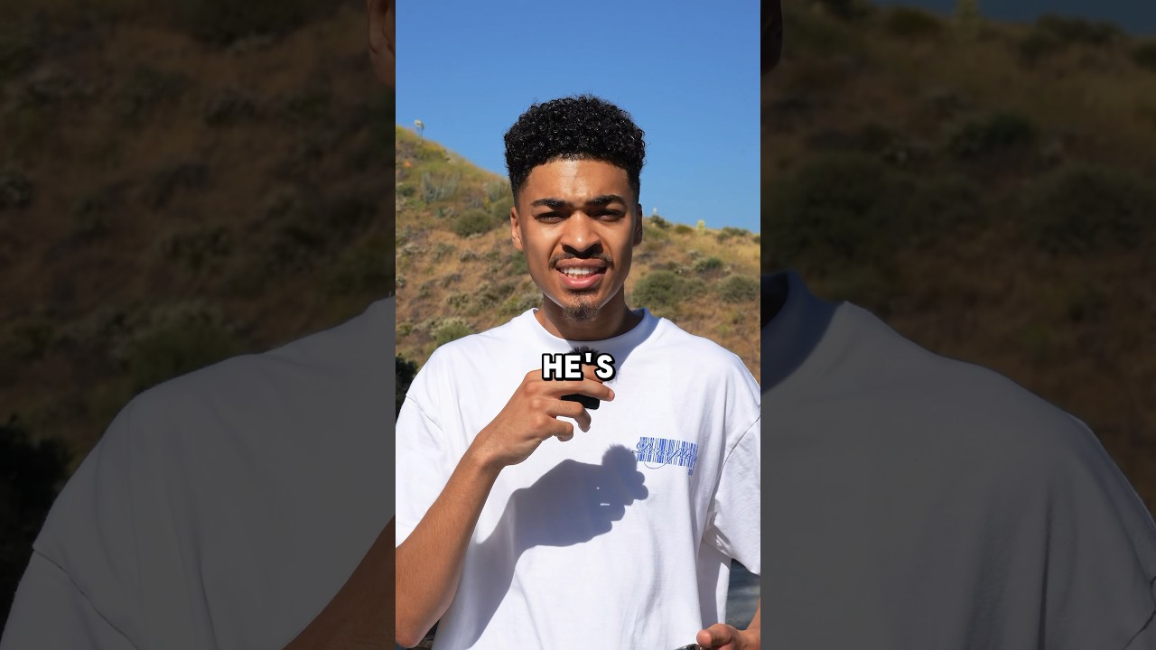 God Will Judge Your Heart On Judgement Day!🚨