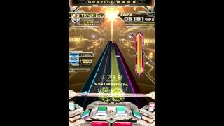 [SDVX] ON FIRE (EXH)