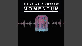 Download lagu Momentum