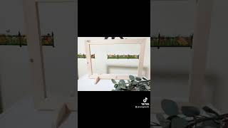 Danh sách 20+ shopee co th tốt nhất