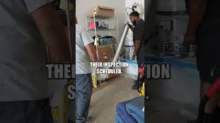 Signs Your Henderson Water Heater Is Failing and Why