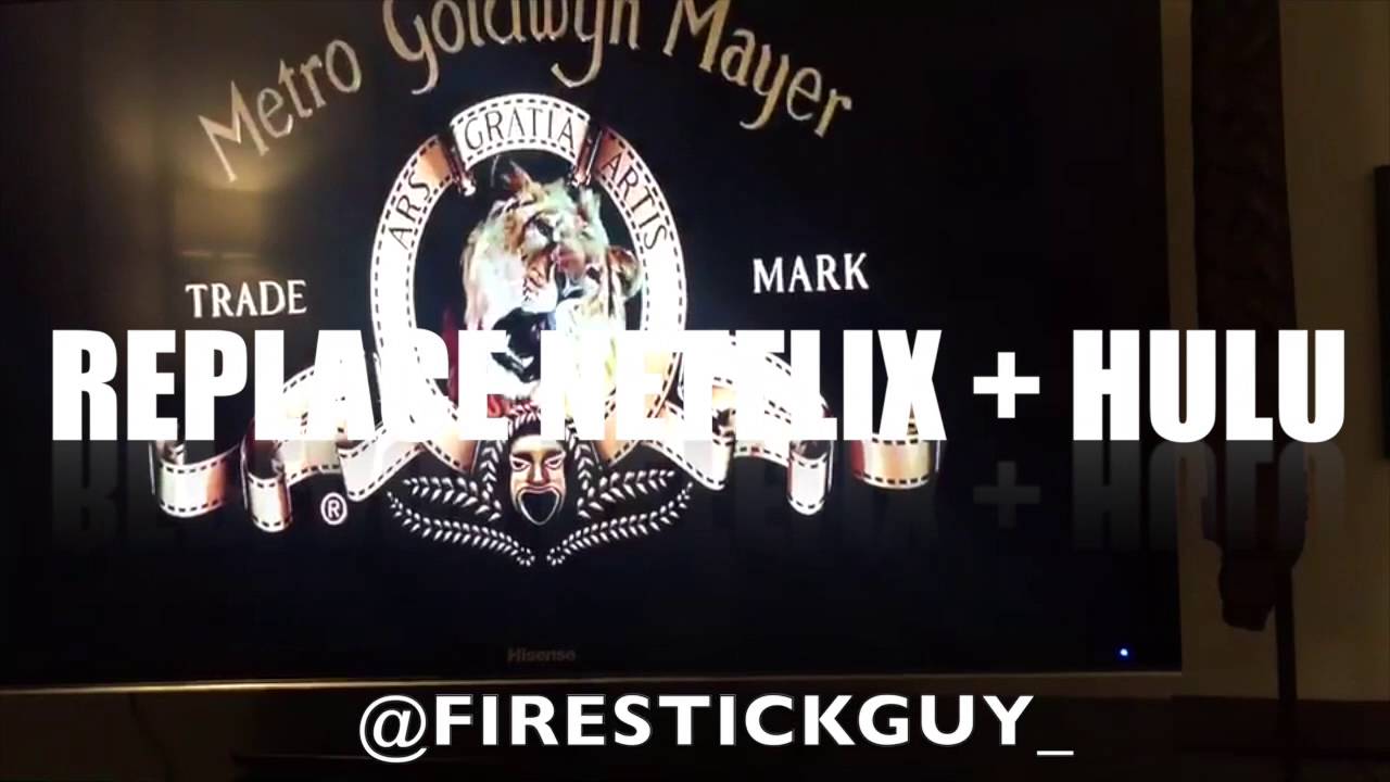 WHAT IS A AMAZON FIRE STICK W/ KODI JAILBREAK - YouTube