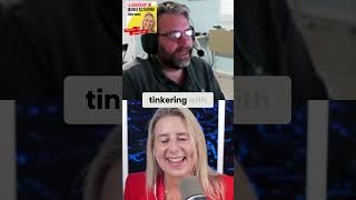 How Starting Fresh Solves Tough Coding Problems