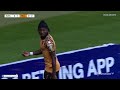 Swansea City vs. Hull City: Extended Highlights | EFL Championship | CBS Sports Golazo