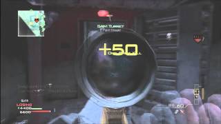 Fucking Split Feeds.