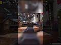 Is the DP-27 the next meta?🧐