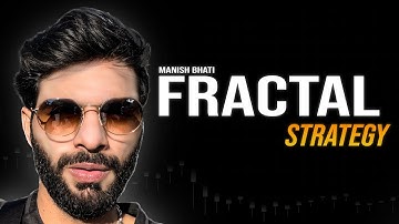 How to Use the Fractal Indicator Like a Pro – 2025 Method Revealed