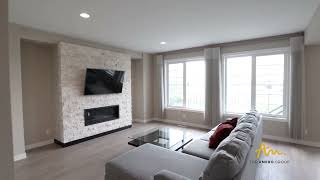 300 Bellflower Road | Bridgwater Lakes