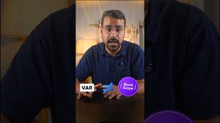 Scope In javascript|| Day 3 of JavaScript Series #shorts