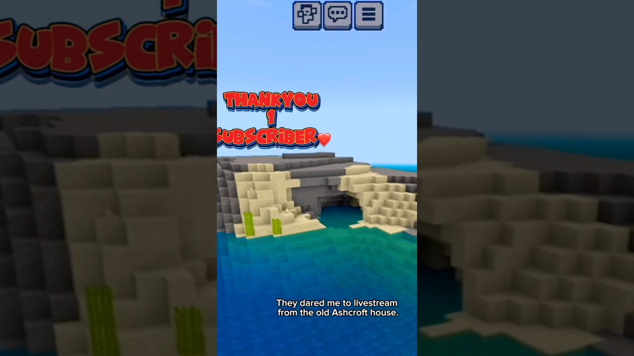 The last Notification 