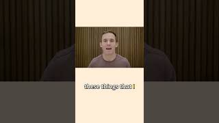 I’m 61 with $1.7M, How Much Can I Spend in Retirement?