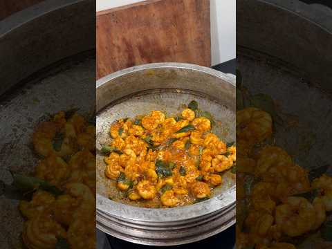 ഇനി ഇങ്ങനെ ഒന്ന് ഉണ്ടാക്കിനോക്കൂ 👍👍👍