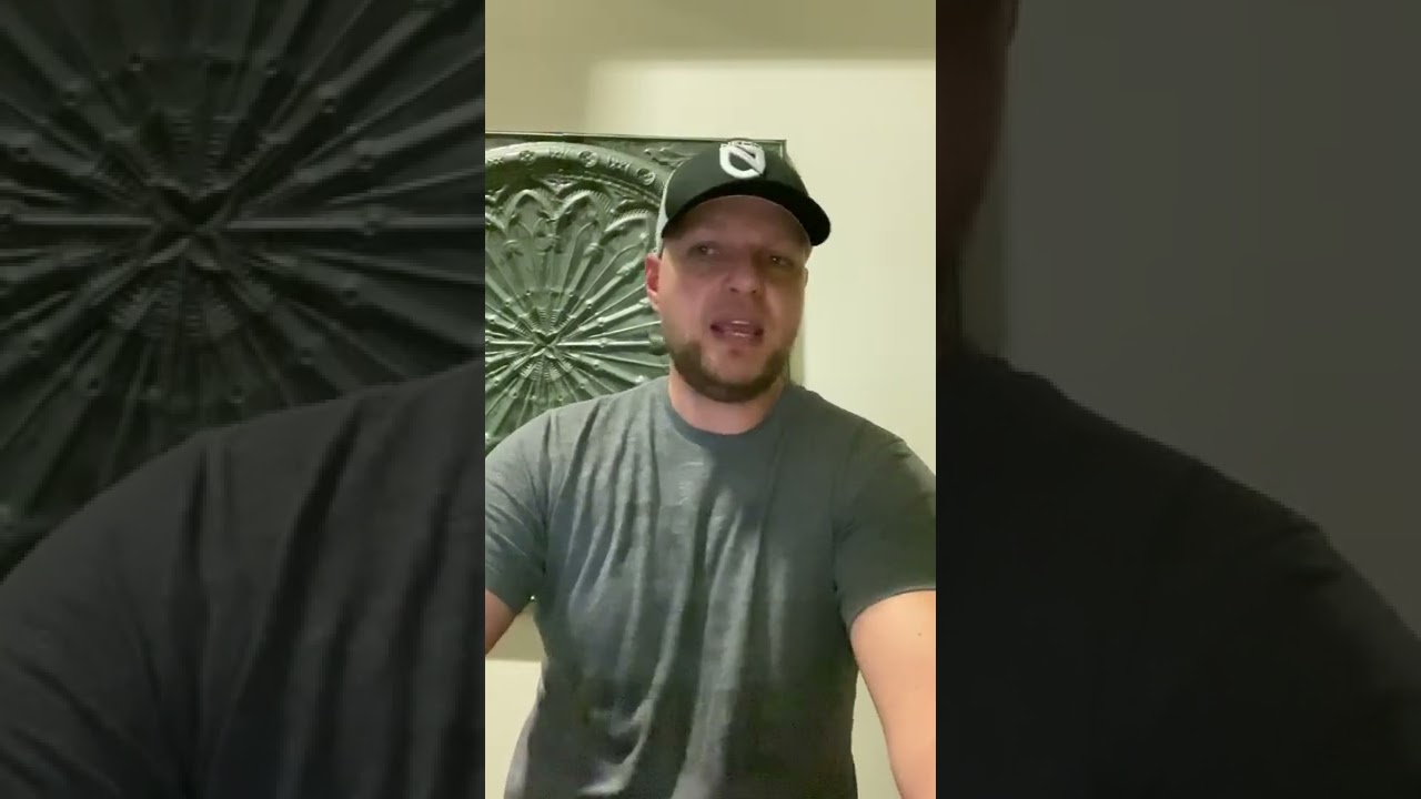 #PoshmarkHeartHustle