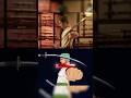 Zoro Proves His Worth As A Swordsman #OnePiece #Zoro #Mackenyu