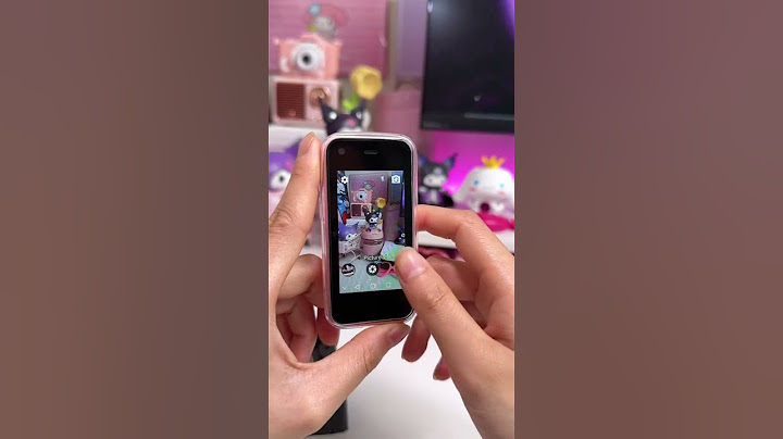 TEMU Mini Phone Unboxing! 📱✨ #TEMUMiniPhone 📱#TechUnboxing 📦#CompactTech 🌟#GadgetReview 🚀 #viral