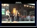 コブクロ 特典映像