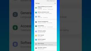 Famous INCREASE OR DECREASE YOUR DEVICE WIDTH 🤔😉😀 Wealth