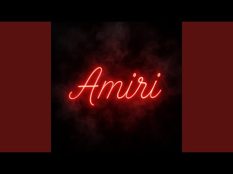 Amiri