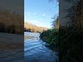 10 Ways to Relax_8 #akooru #shorts #calming