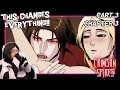 🦇FINALLY! Undeniable PROOF Of VAMPIRES! - Crimson Spires - Chapter 3