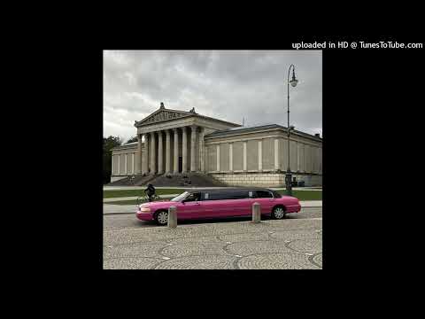 EGE! - DOLU SİGARAYI TERS TUT (İNSTRUMENTAL) BEAT