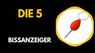 Die 5 Besten Bissanzeiger 2026 - Top 5 Bissanzeiger Vergliech (Deutsch)