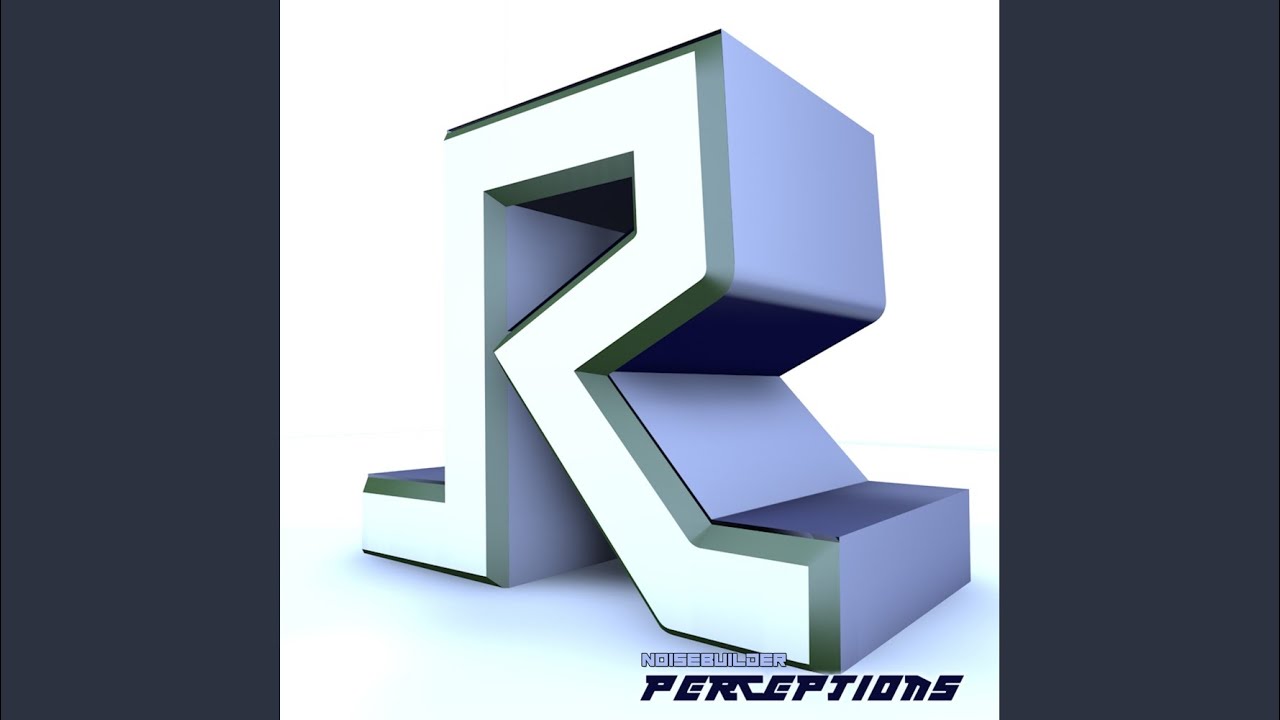 Obejrzyj Perceptions (Original Mix) w YouTube Obejrzyj Perceptions (Original Mix) w YouTube