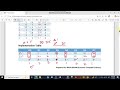 87- Boolean function Implementation using 881 Multiplexer Lab 2 | Digital Logic & Design