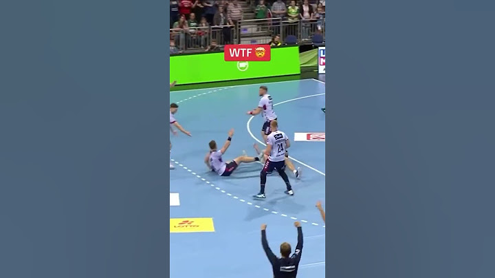 What's the toughest sport?👀|| #trending #youtubeshorts #handballgame #handballvideo #shorts #short