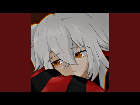 enveel, onokami - хитрая лиса