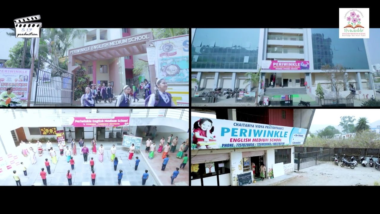 periwinkle-english-medium-school-documentary-english-periwinkle