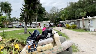 Fort Myers Hoods 2021