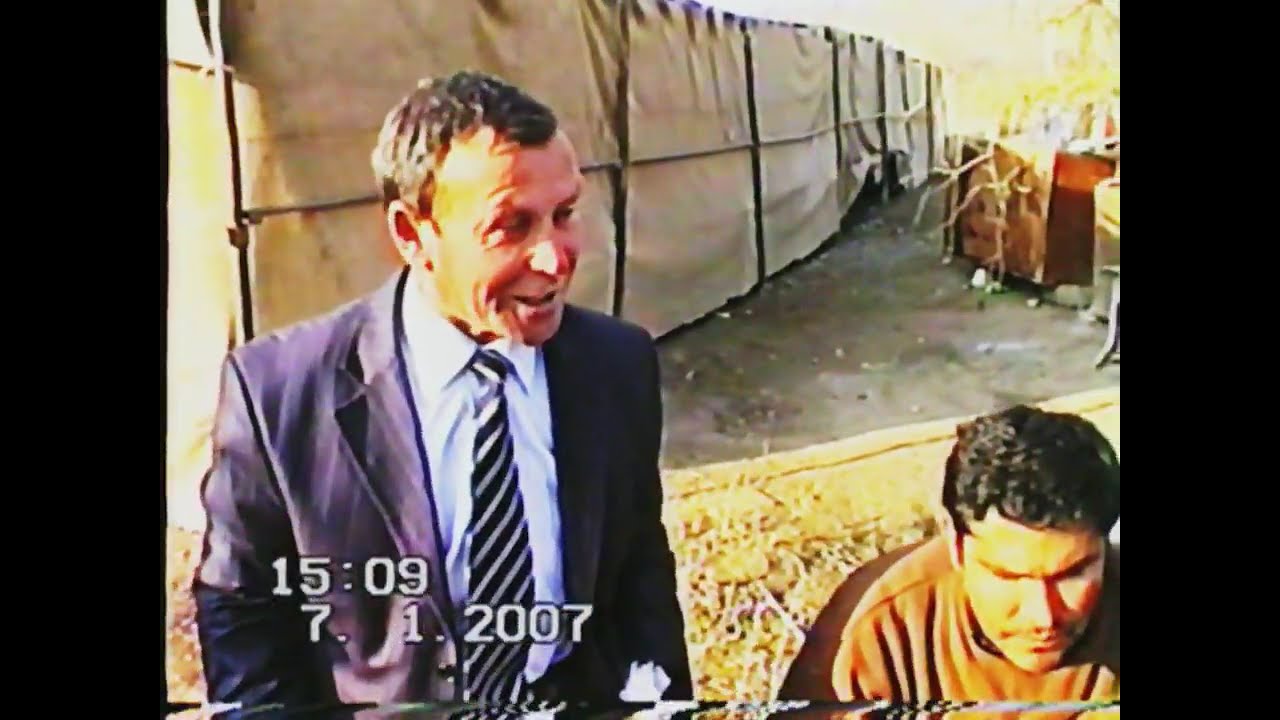 Yasin 07.01.2007 Fuzuli rayonu Kerimbeyli kendi